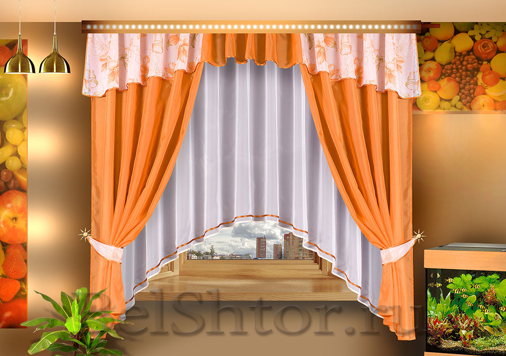 АНИТА цена 685 руб.png