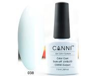 Gellak Shellac CANNI 38 min.jpg