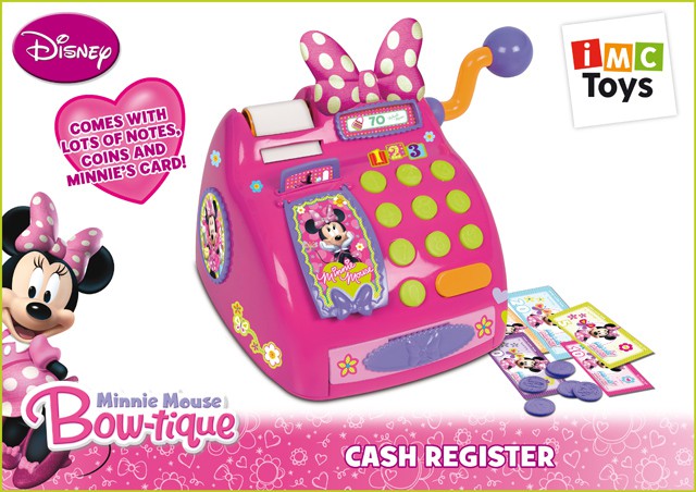 1169275  181045 Minnie  ,   TM Disney   - 1445,00  - 699,00.jpg