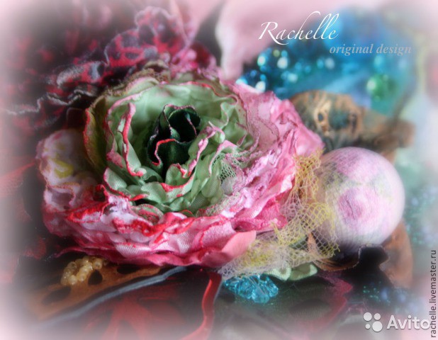 RACHELLE ORIGINAL DESIGN. 3.jpg