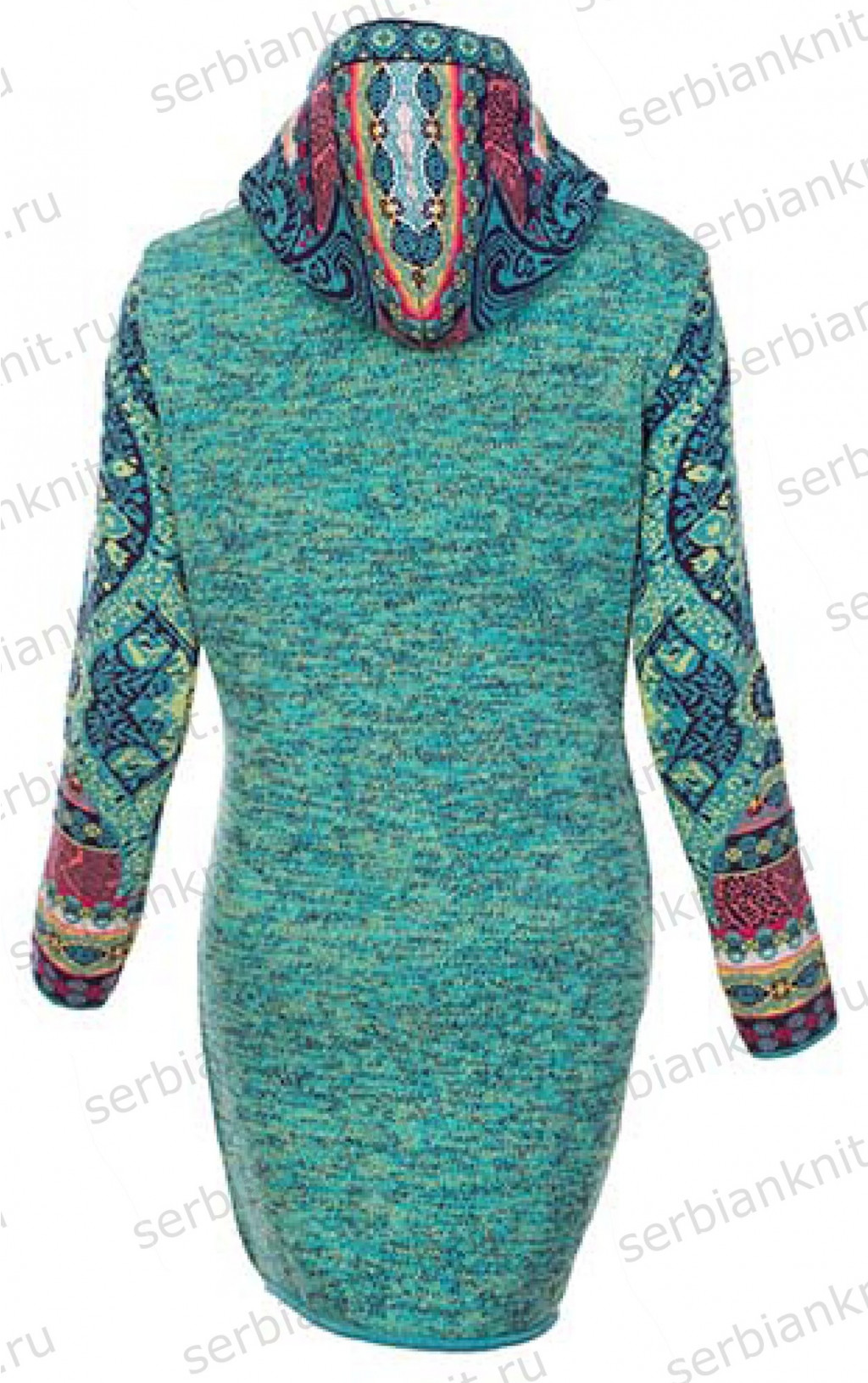 15149-green1
