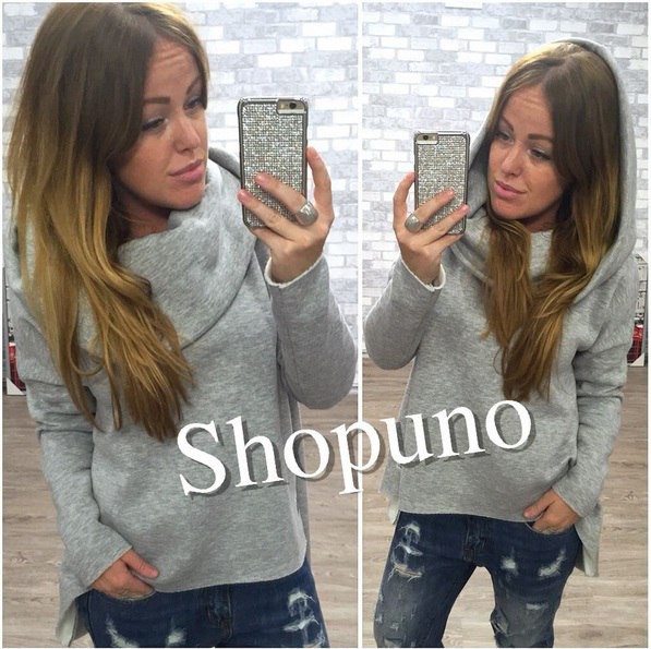 1325  42-46 - (1).jpg