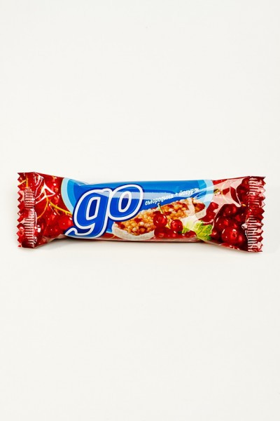 Бат мюсли Go+fit Смородина в йогурте 23г без сахара 9 мес 18,93.jpg