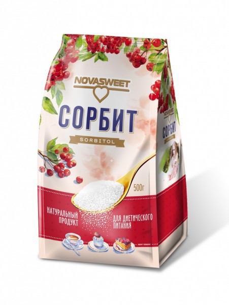 Сорбит Новасвит 500г 24 мес 138,06.jpg