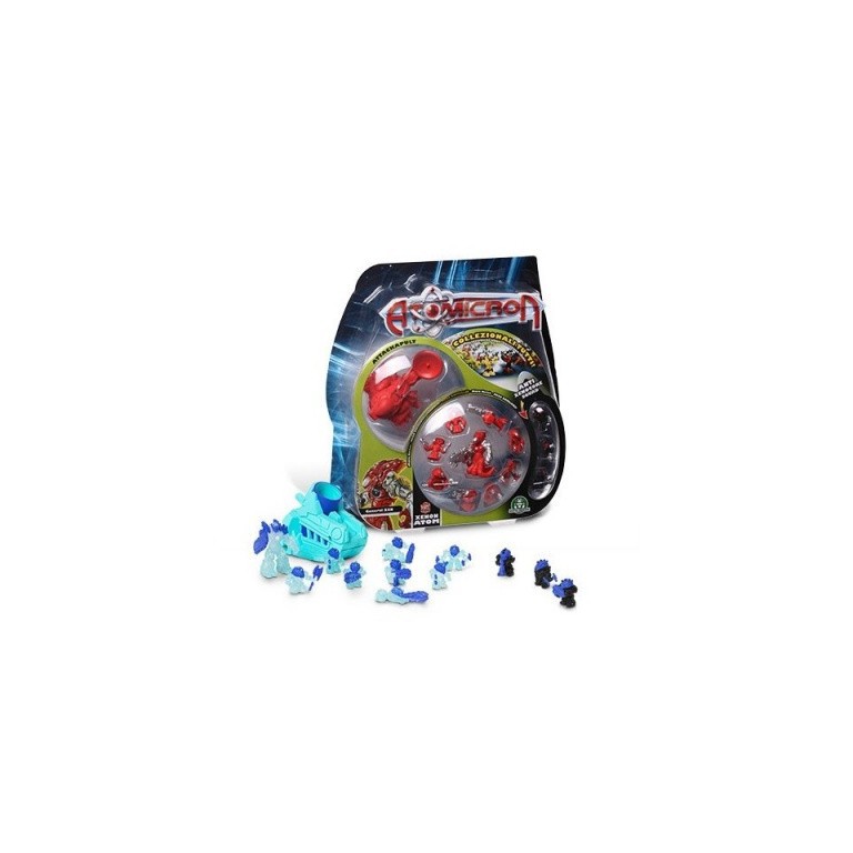   GPH18306 Atomicron   22,524  GIOCHI PREZIOSI   - 496,00  - 248,00.jpeg