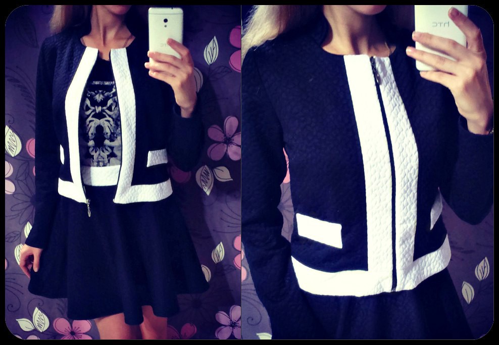 1520  ,   -  (2).jpg