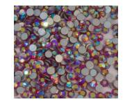 Strazy imitacija Swarovski golografija krasnaja 50 sht ss6 min.jpg