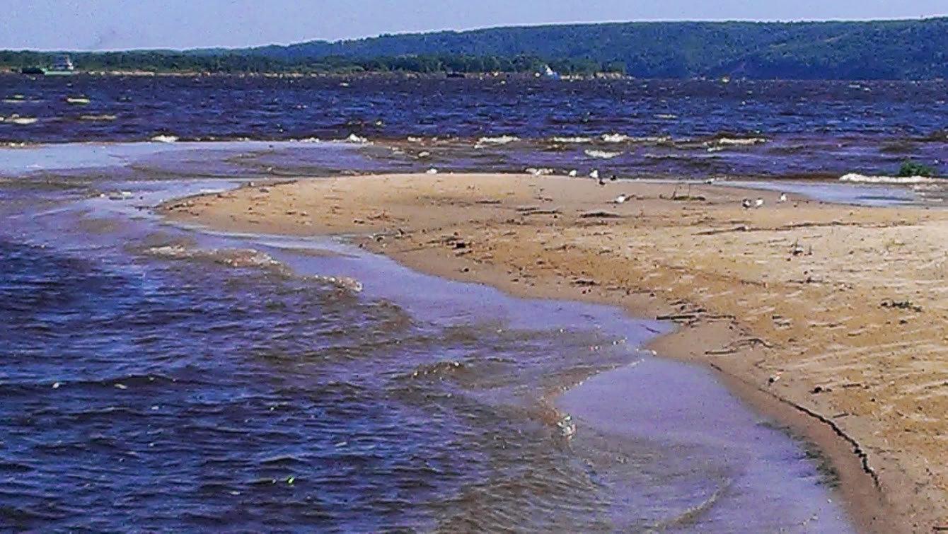 IMAG0578.jpg