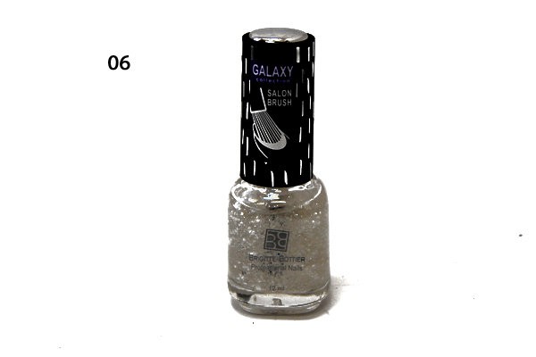 151 . -    Brigitte Bottier Galaxy 12ml (6)