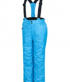Зимние брюки ColorKids, утеплитель 160гр арт. 102719 цена 2291,20 р..jpg
