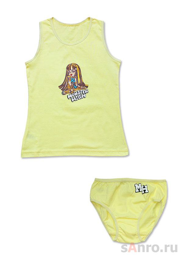       (122-158) ZG-31007MH, 