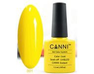 Gellak Shellac CANNI 1   139 .