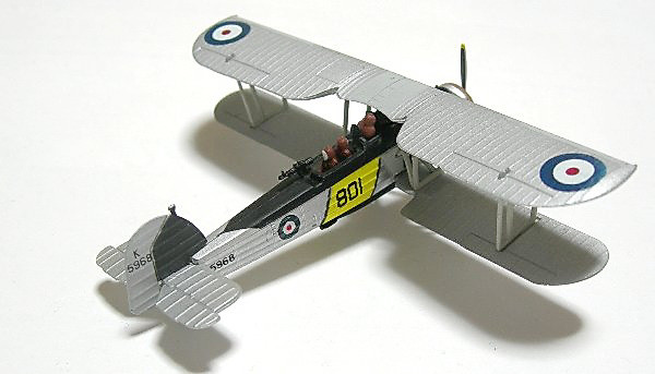 144 F-Toys Swordfish 2.jpg