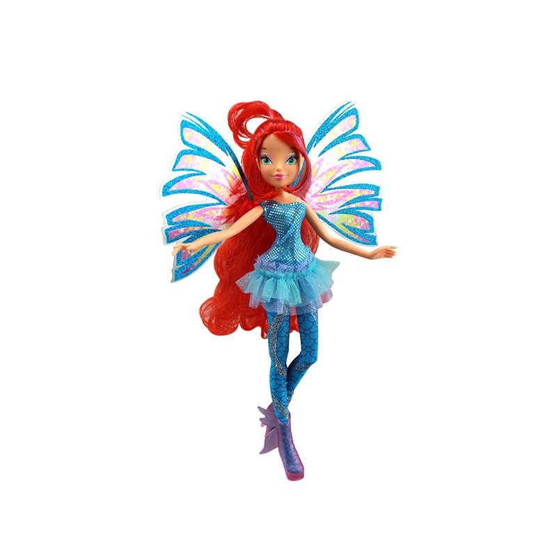 W01921400  WINX CLUB -3.  ,6 .    - 539,10.jpg