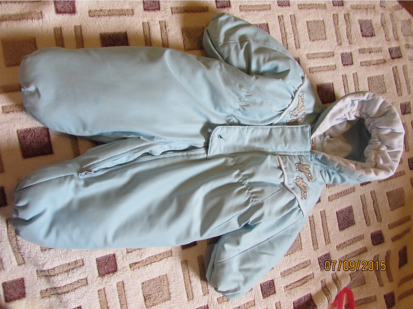 IMG 1562.JPG