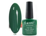 Gellak Shellac CANNI 134 min.jpg