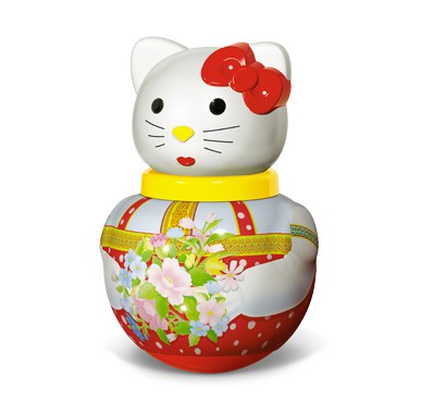  . , . 01741,  23046,  210+%