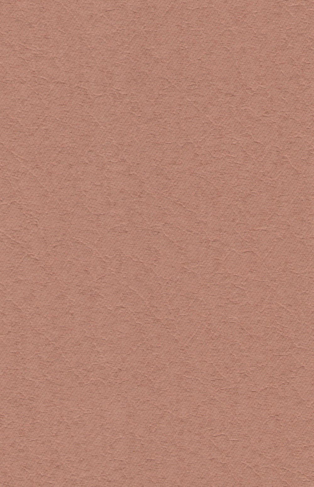 Cosmik-cream.jpg