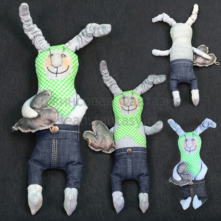 Image (4).jpg