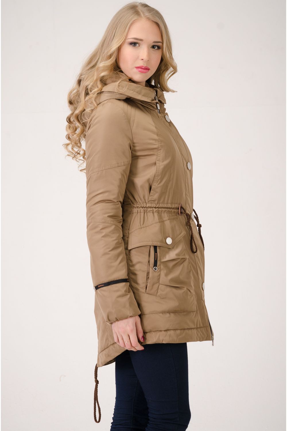 1587-parka (1).jpg