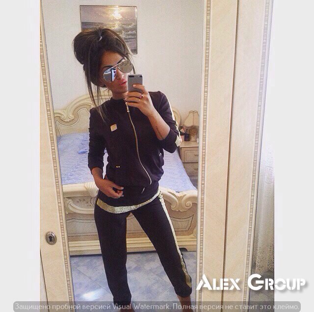 1725  , ,  - (4).jpg