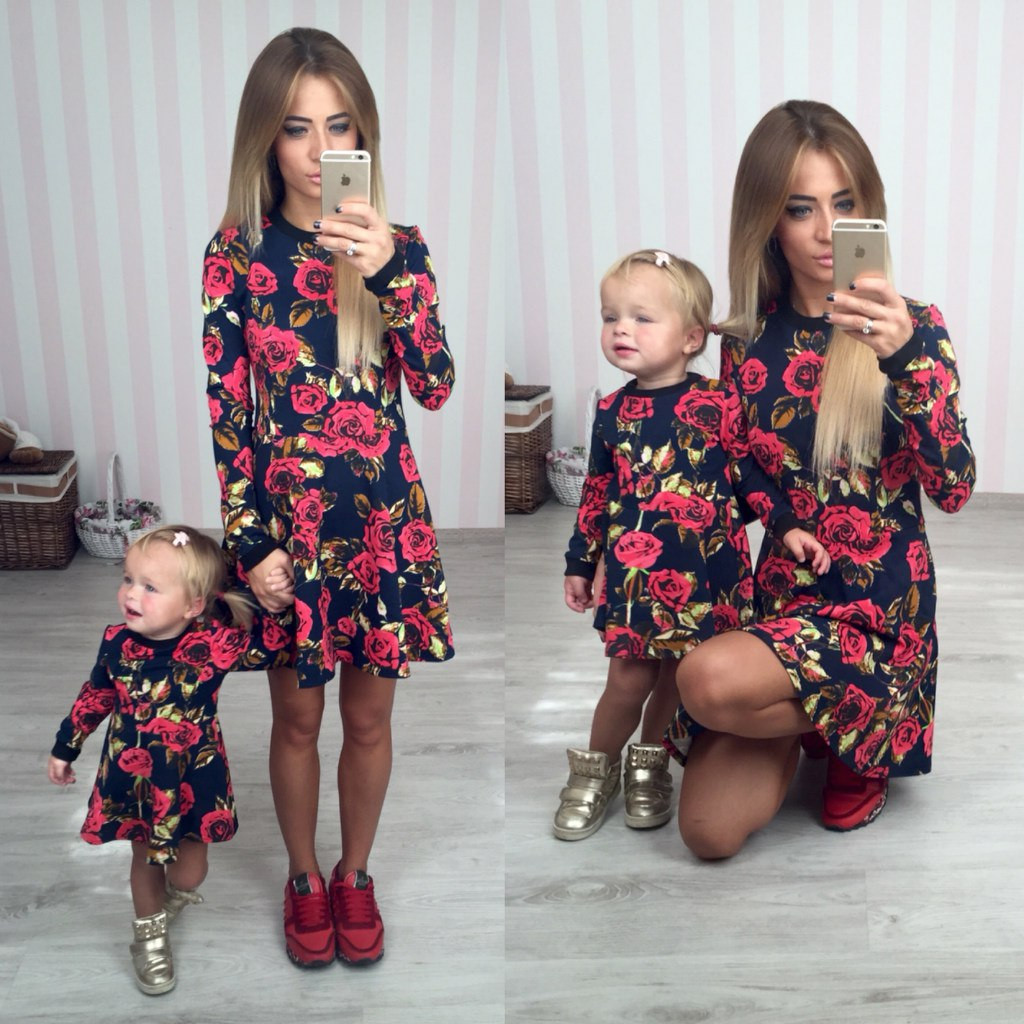 1350        900  .jpg0.jpg