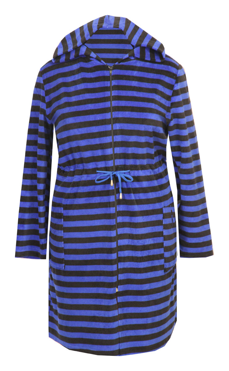 -27- 44-54 (609 ) .jpg