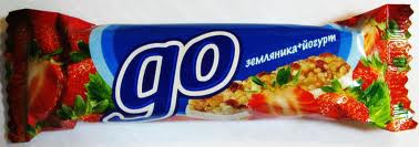 Бат мюсли Go+fit Земляника в йогурте 23г без сахара 9 мес 18,93.jpg
