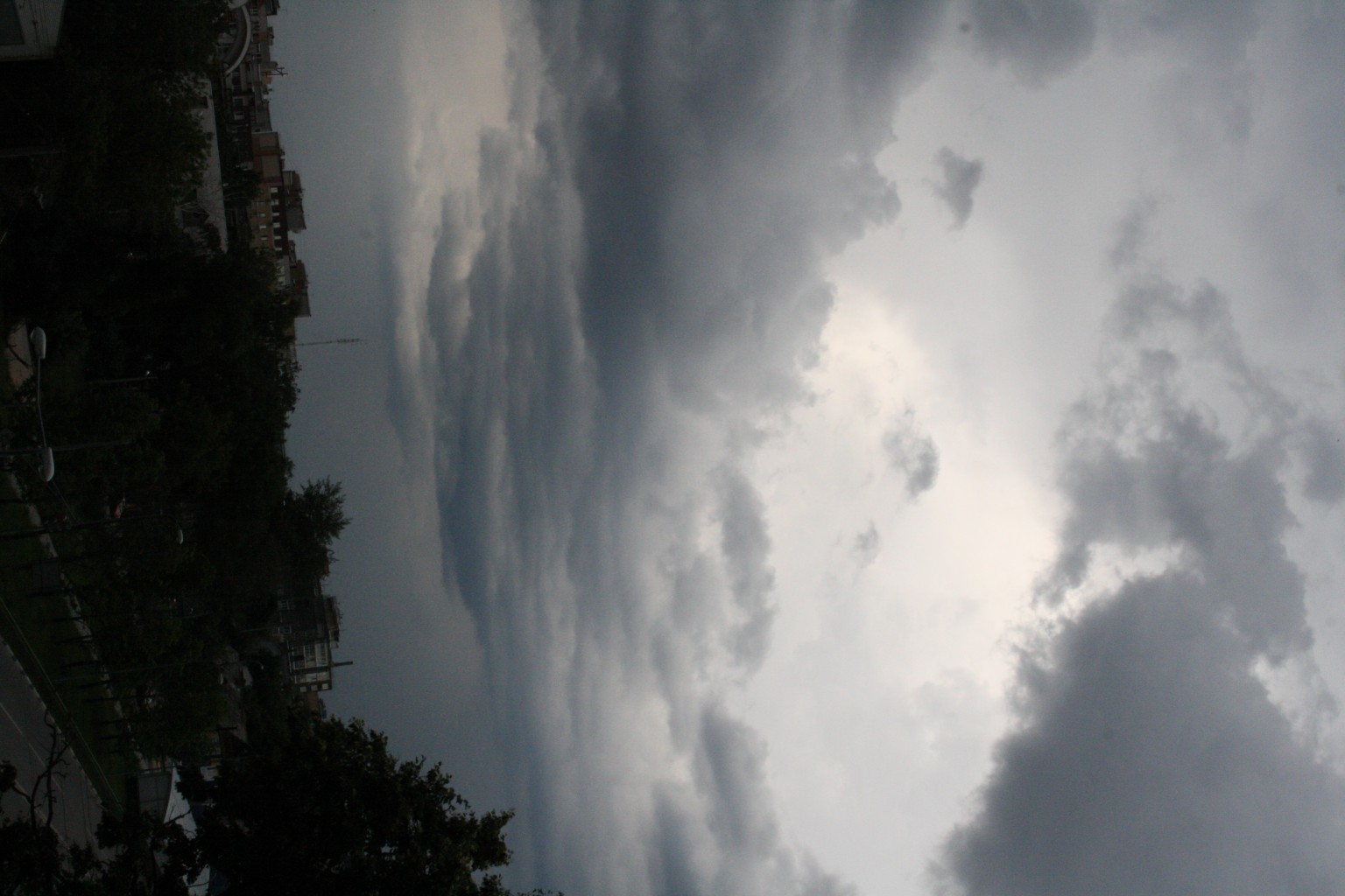 IMG 0895.JPG