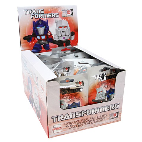 1132112  TRF400 TRANSFORMERS  ,   1  TM HASBRO   - 126,00  - 59,00.jpg