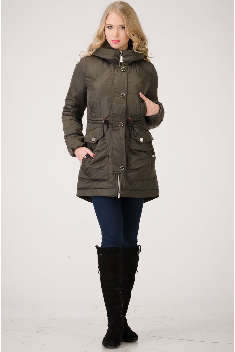 1587-parka (6).jpg