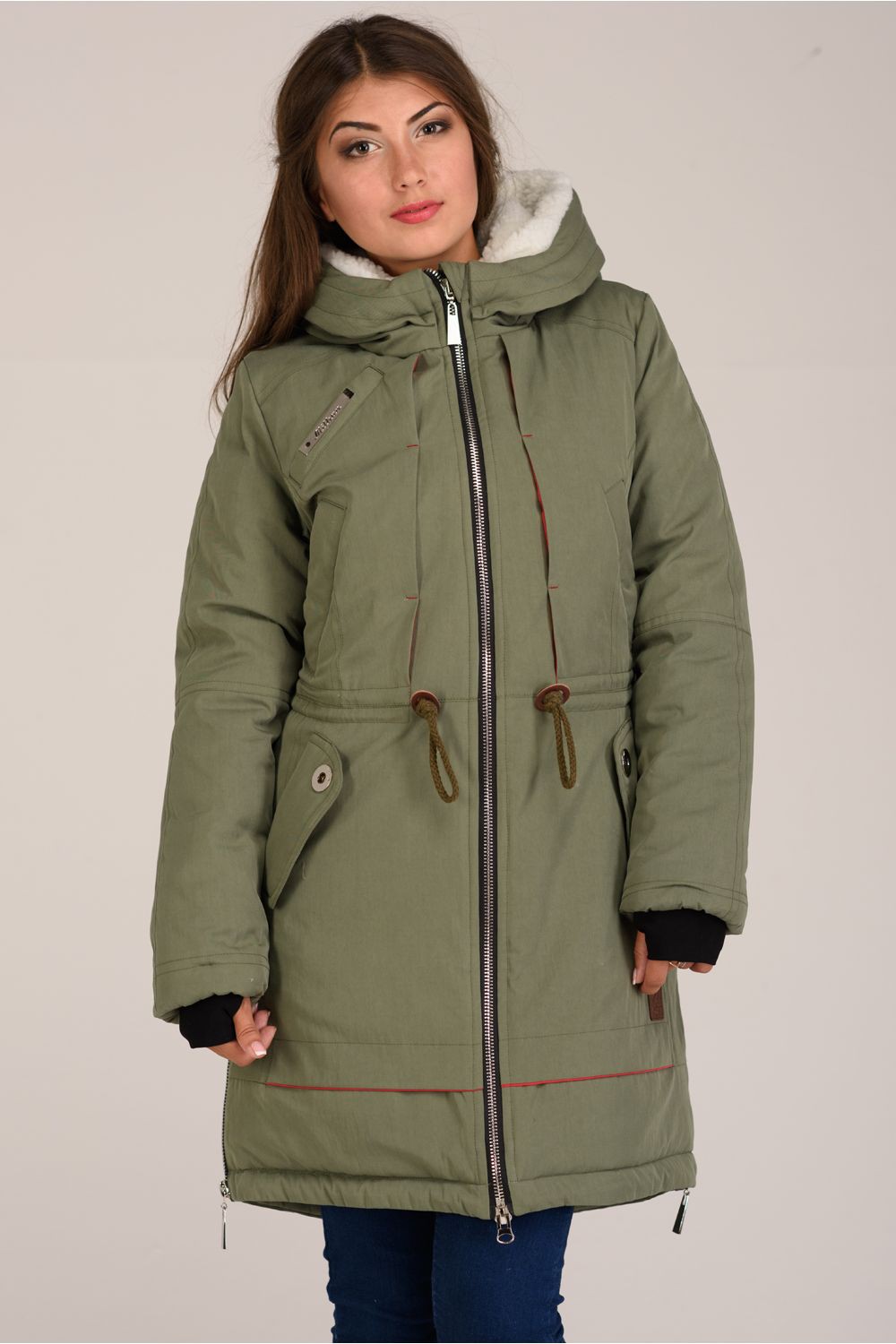 1958-parka (10).jpg