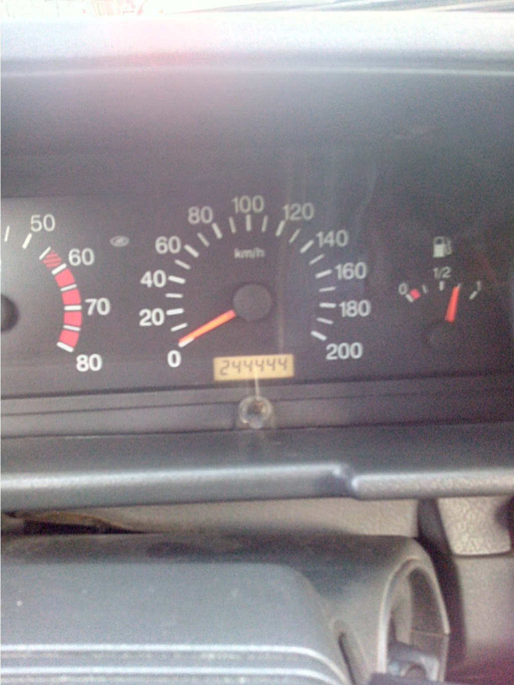 IMG 20150903 181338.jpg