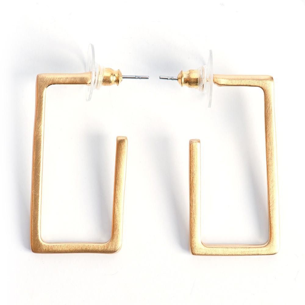 20083850 - 280 ..jpg