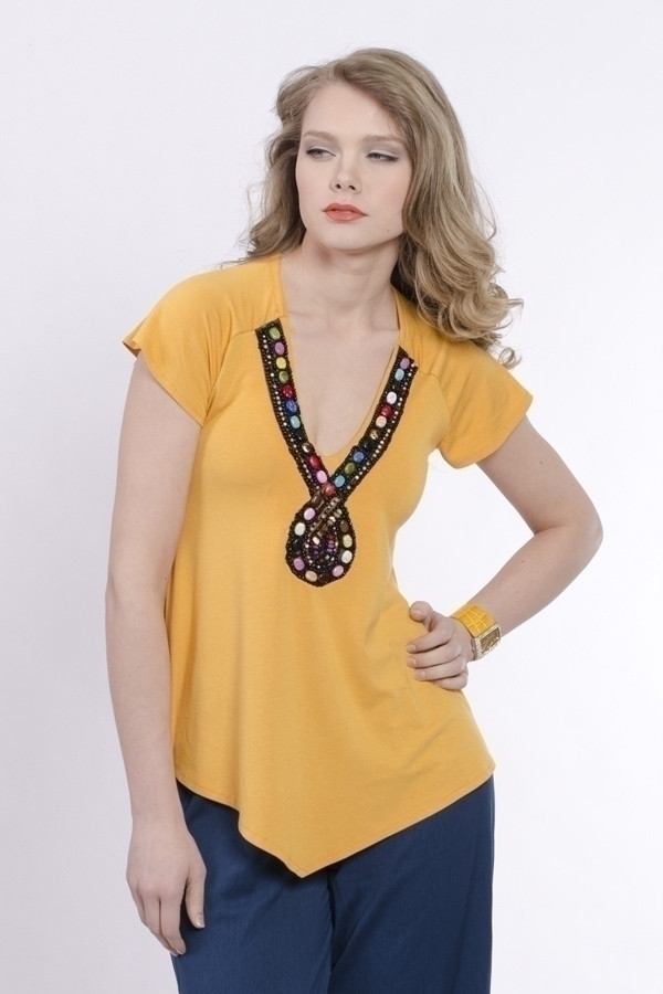9364  S M.jpg