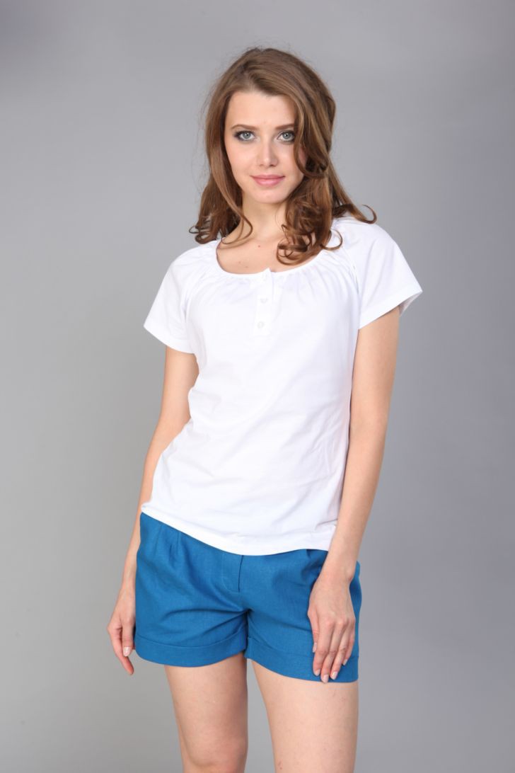   . MK155101 () 92-96 - 280 .