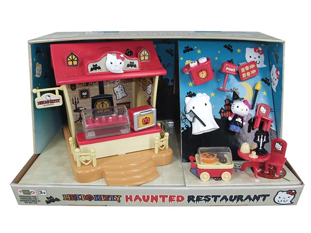 1121927  290531 HELLO KITTY    29,51618   - 1177,00  - 499,00.jpg