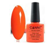 Gellak Shellac CANNI 142 min.jpg