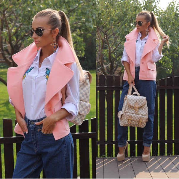 1920   - 1550   - 975   - 1125    2070  .jpg2.jpg