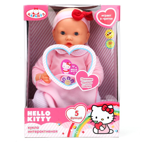 16226-RU-HELLO KITTY   HELLO KITTY 40, 5  -   ,  ,  - 1013,00.jpg