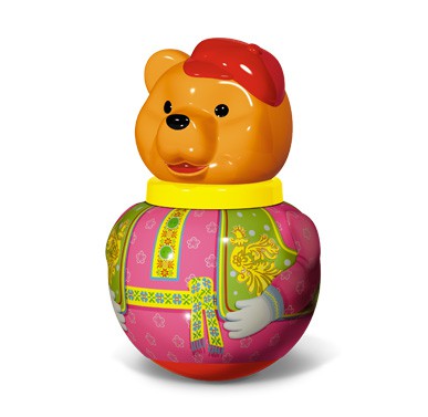  .  , . 01735,  23043,  210+%