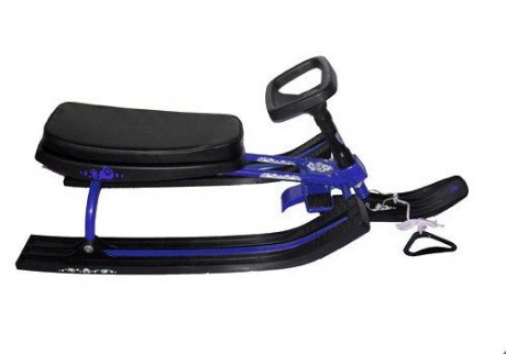  Navigator - . 91035,  1570+%