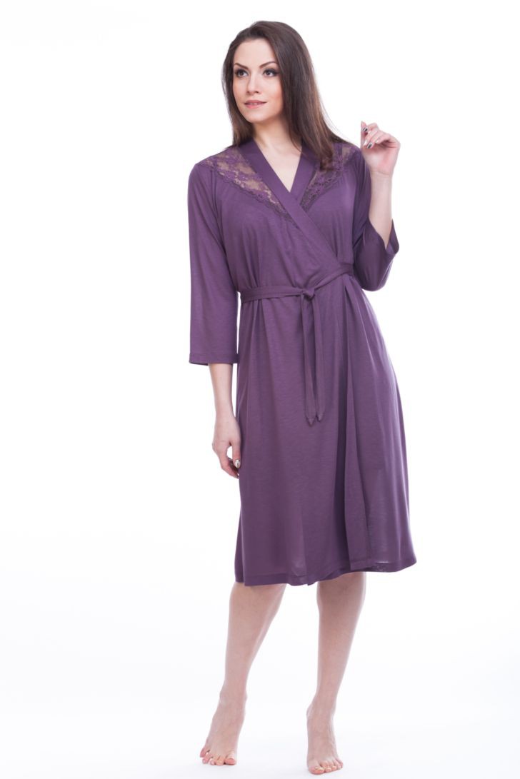   . MV242307/01 () 650 . 84, 92, 100, 108, 116 -