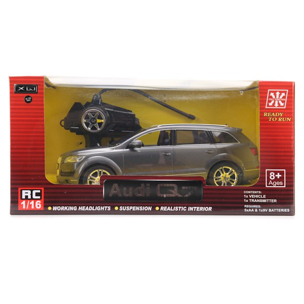 XQRC16-1AA  . AUDI Q7 116,  ,   . - 566,00.jpg