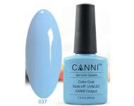 Gellak Shellac CANNI 37 min.jpg