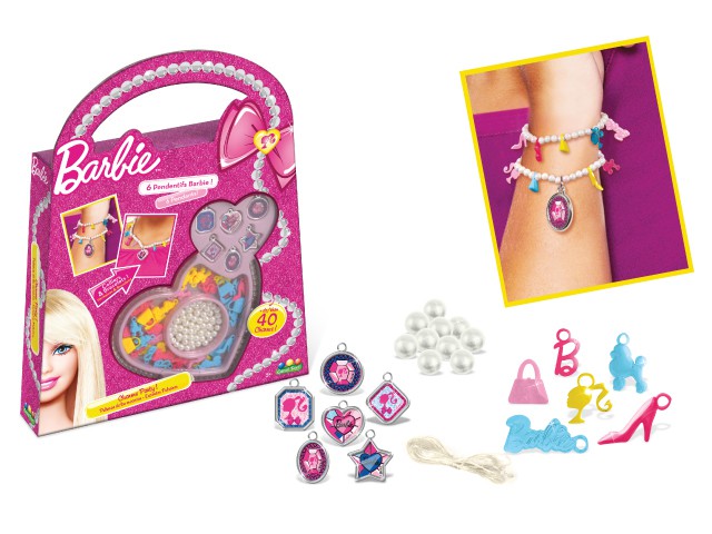  BARC054     ,   Barbie   - 591,00  - 299,00.jpg