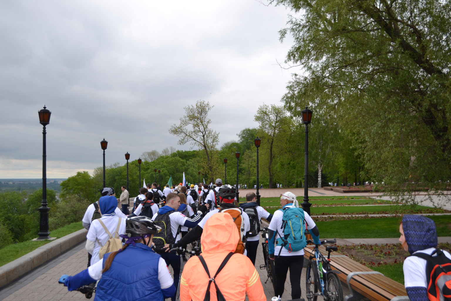DSC 0484.JPG