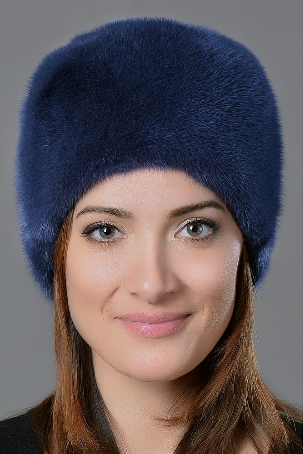 Лилия 060-01-01