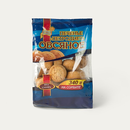 Печ Петродиет Овсяное на сорб 340г 6 мес .jpg