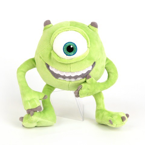  GT6214      Disney   - 561,00  - 199,00.jpg